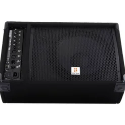 Millenium MPS-850 E-Drum Monitor Bundle