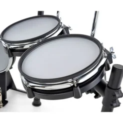 Millenium MPS-850 E-Drum Monitor Bundle