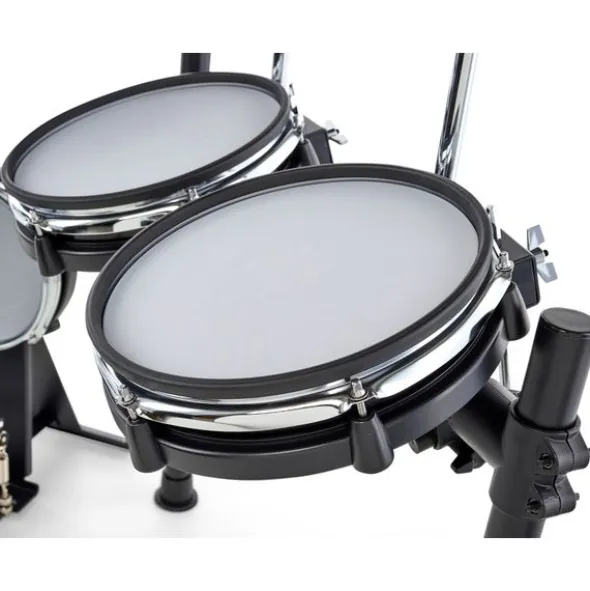 Millenium MPS-850 E-Drum Monitor Bundle