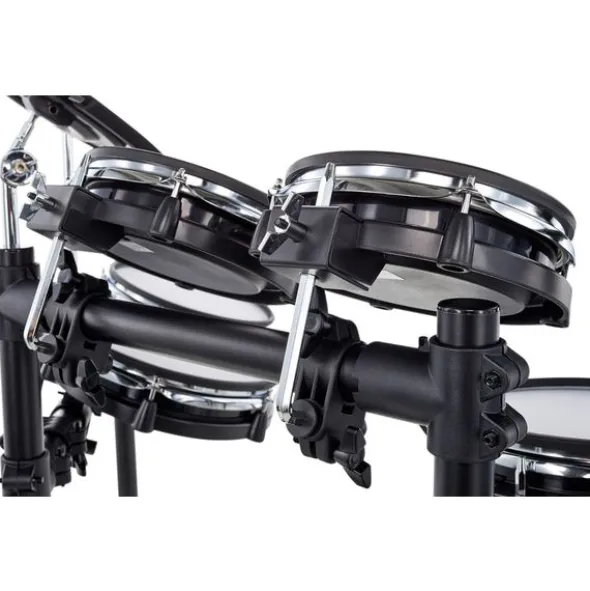 Millenium MPS-850 E-Drum Monitor Bundle