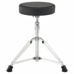 Millenium MPS-850 E-Drum Monitor Bundle