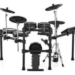 Millenium MPS-850 E-Drum Monitor Bundle