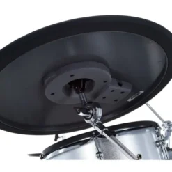 Millenium MPS-1000 E-Drum Monitor BD Set