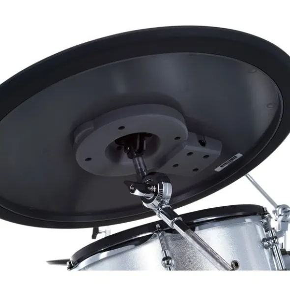 Millenium MPS-1000 E-Drum Monitor BD Set
