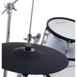 Millenium MPS-1000 E-Drum Monitor BD Set