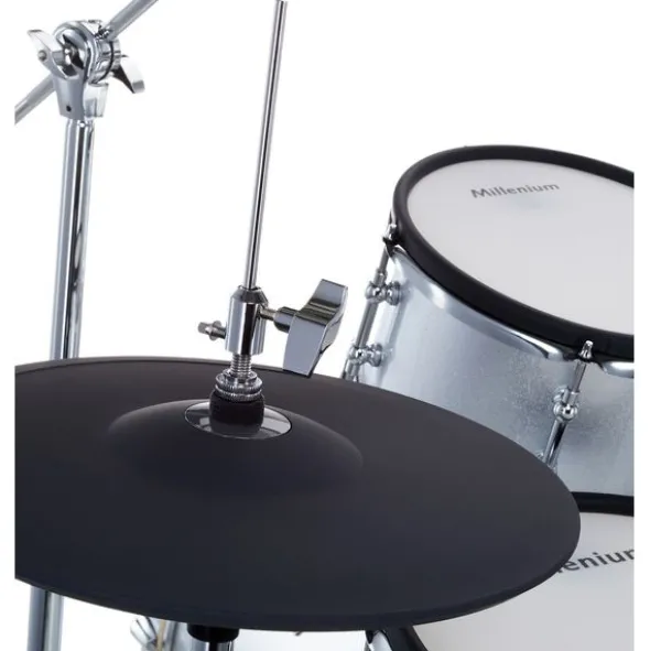 Millenium MPS-1000 E-Drum Monitor BD Set