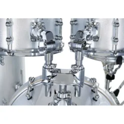 Millenium MPS-1000 E-Drum Monitor BD Set