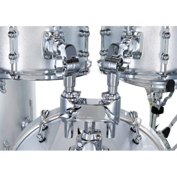 Millenium MPS-1000 E-Drum Monitor BD Set