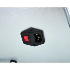 Millenium MPS-1000 E-Drum Monitor BD Set
