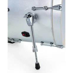 Millenium MPS-1000 E-Drum Monitor BD Set