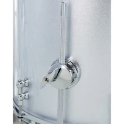 Millenium MPS-1000 E-Drum Monitor BD Set