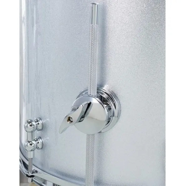 Millenium MPS-1000 E-Drum Monitor BD Set