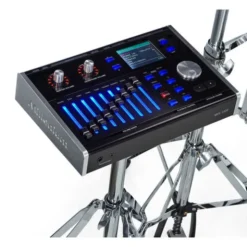 Millenium MPS-1000 E-Drum Monitor BD Set