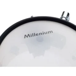Millenium MPS-1000 E-Drum Monitor BD Set