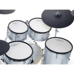 Millenium MPS-1000 E-Drum Monitor BD Set