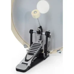 Millenium MPS-1000 E-Drum Monitor BD Set