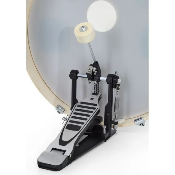 Millenium MPS-1000 E-Drum Monitor BD Set