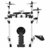 Millenium MPS-150 E-Drum Set