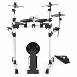 Millenium MPS-150 E-Drum Set