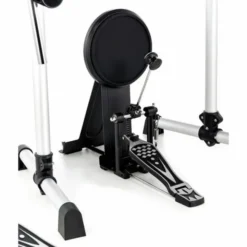 Millenium MPS-150 E-Drum Set