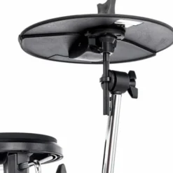 Millenium MPS-150 E-Drum Set