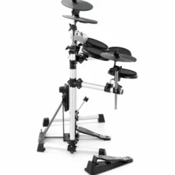Millenium MPS-150 E-Drum Set