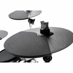 Millenium MPS-150 E-Drum Set