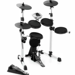 Millenium MPS-150 E-Drum Set
