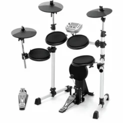 Millenium MPS-150 E-Drum Set