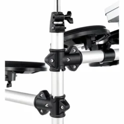 Millenium MPS-150 E-Drum Set