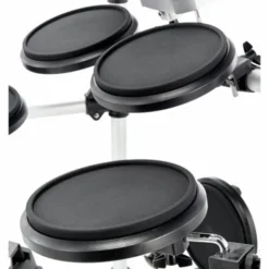 Millenium MPS-150 E-Drum Set