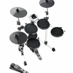 Millenium MPS-150 E-Drum Set