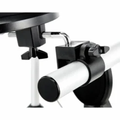 Millenium MPS-150 E-Drum Set