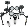 Millenium MPS-350 E-Drum Set