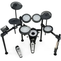 Millenium MPS-350 E-Drum Set