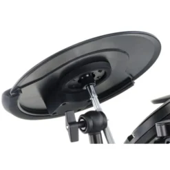 Millenium MPS-350 E-Drum Set