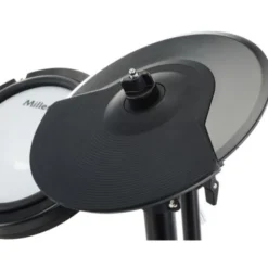 Millenium MPS-350 E-Drum Set