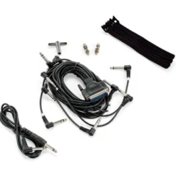 Millenium MPS-350 E-Drum Set