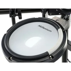 Millenium MPS-350 E-Drum Set