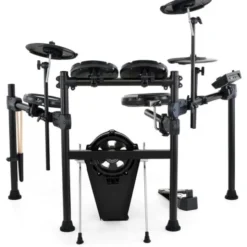 Millenium MPS-350 E-Drum Set