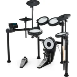 Millenium MPS-350 E-Drum Set