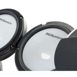 Millenium MPS-350 E-Drum Set