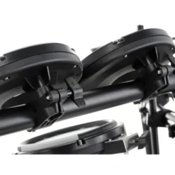 Millenium MPS-350 E-Drum Set