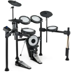 Millenium MPS-350 E-Drum Set