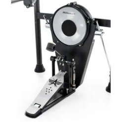 Millenium MPS-350 E-Drum Set