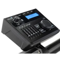 Millenium MPS-350 E-Drum Set