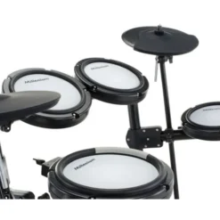 Millenium MPS-350 E-Drum Set