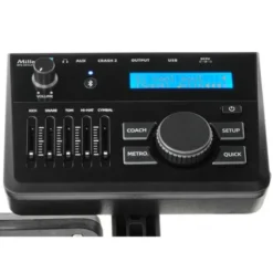 Millenium MPS-350 E-Drum Set