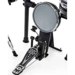 Millenium MPS-850 E-Drum Set Bundle