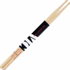 Millenium MPS-850 E-Drum Set Bundle